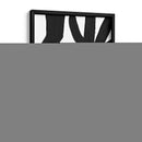 Satélite De Selva Vii - June Erica Vess | Cuadro decorativo de Canvas Lab