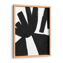 Satélite De Selva Viii - June Erica Vess | Cuadro decorativo de Canvas Lab