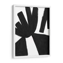 Satélite De Selva Viii - June Erica Vess | Cuadro decorativo de Canvas Lab