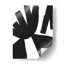 Satélite De Selva Viii - June Erica Vess | Cuadro decorativo de Canvas Lab