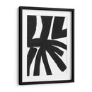 Selva Satélite Ix - June Erica Vess | Cuadro decorativo de Canvas Lab