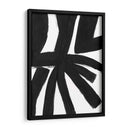 Selva Satélite Ix - June Erica Vess | Cuadro decorativo de Canvas Lab