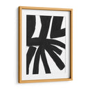 Selva Satélite Ix - June Erica Vess | Cuadro decorativo de Canvas Lab