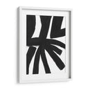 Selva Satélite Ix - June Erica Vess | Cuadro decorativo de Canvas Lab