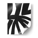 Selva Satélite Ix - June Erica Vess | Cuadro decorativo de Canvas Lab