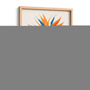 Botánico De Los Trópicos Iv. | Cuadro decorativo de Canvas Lab