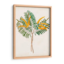 Botánico De Los Trópicos Viii. | Cuadro decorativo de Canvas Lab