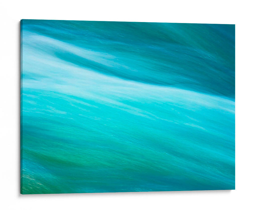 Antes De Las Cataratas. - James McLoughlin | Cuadro decorativo de Canvas Lab