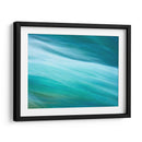 Antes De Las Cataratas. - James McLoughlin | Cuadro decorativo de Canvas Lab