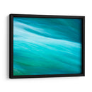 Antes De Las Cataratas. - James McLoughlin | Cuadro decorativo de Canvas Lab