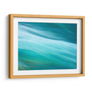 Antes De Las Cataratas. - James McLoughlin | Cuadro decorativo de Canvas Lab