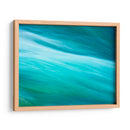 Antes De Las Cataratas. - James McLoughlin | Cuadro decorativo de Canvas Lab