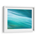 Antes De Las Cataratas. - James McLoughlin | Cuadro decorativo de Canvas Lab