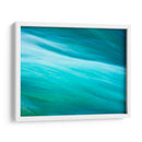 Antes De Las Cataratas. - James McLoughlin | Cuadro decorativo de Canvas Lab