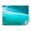 Antes De Las Cataratas. - James McLoughlin | Cuadro decorativo de Canvas Lab