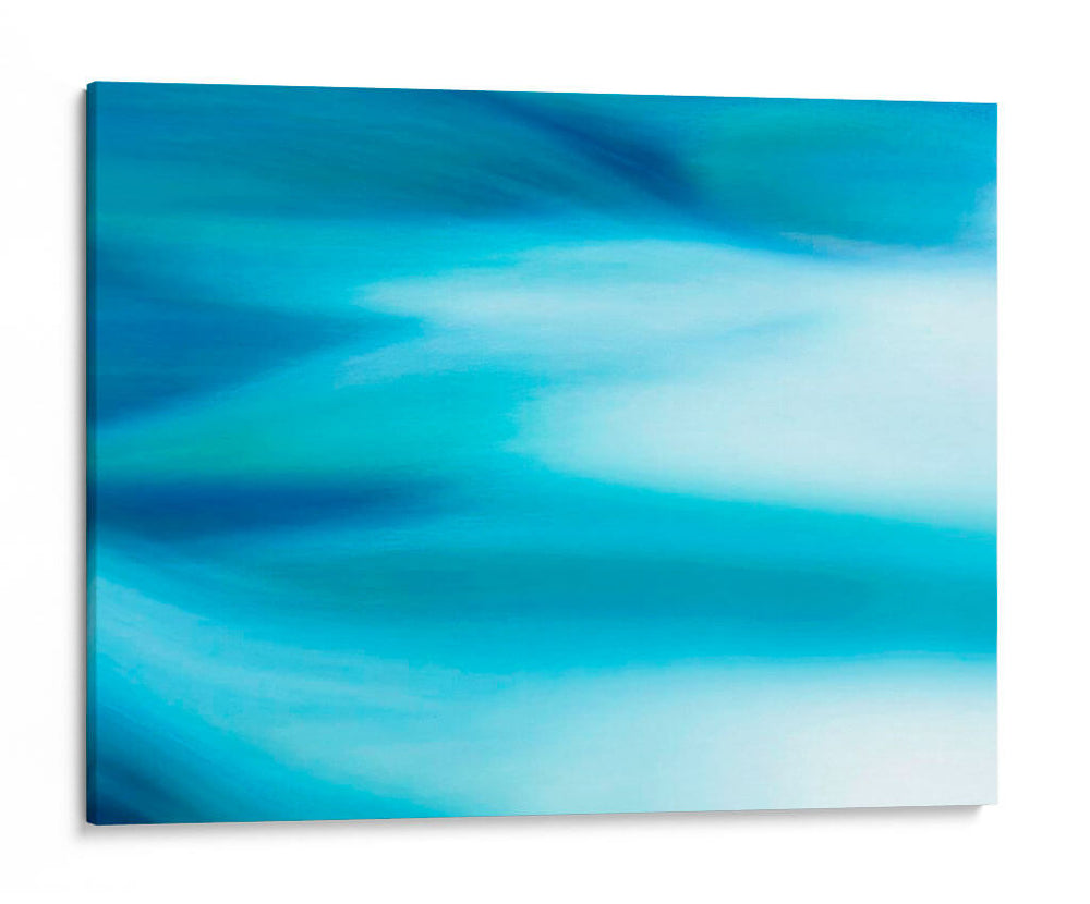 Antes De Las Falls Ii - James McLoughlin | Cuadro decorativo de Canvas Lab