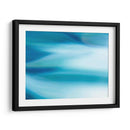 Antes De Las Falls Ii - James McLoughlin | Cuadro decorativo de Canvas Lab