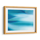 Antes De Las Falls Ii - James McLoughlin | Cuadro decorativo de Canvas Lab