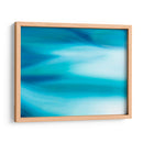 Antes De Las Falls Ii - James McLoughlin | Cuadro decorativo de Canvas Lab