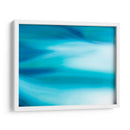 Antes De Las Falls Ii - James McLoughlin | Cuadro decorativo de Canvas Lab