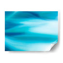 Antes De Las Falls Ii - James McLoughlin | Cuadro decorativo de Canvas Lab