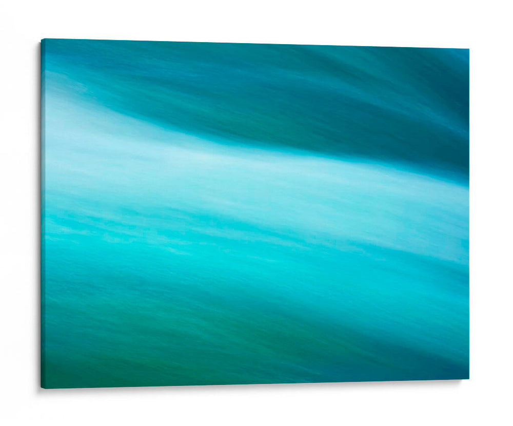 Antes De Las Falls Iii - James McLoughlin | Cuadro decorativo de Canvas Lab