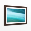 Antes De Las Falls Iii - James McLoughlin | Cuadro decorativo de Canvas Lab