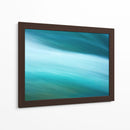 Antes De Las Falls Iii - James McLoughlin | Cuadro decorativo de Canvas Lab