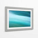 Antes De Las Falls Iii - James McLoughlin | Cuadro decorativo de Canvas Lab