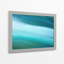 Antes De Las Falls Iii - James McLoughlin | Cuadro decorativo de Canvas Lab