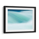 Antes De Las Falls Iv - James McLoughlin | Cuadro decorativo de Canvas Lab