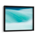 Antes De Las Falls Iv - James McLoughlin | Cuadro decorativo de Canvas Lab