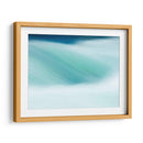 Antes De Las Falls Iv - James McLoughlin | Cuadro decorativo de Canvas Lab