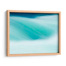 Antes De Las Falls Iv - James McLoughlin | Cuadro decorativo de Canvas Lab