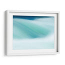 Antes De Las Falls Iv - James McLoughlin | Cuadro decorativo de Canvas Lab