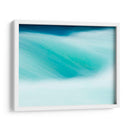 Antes De Las Falls Iv - James McLoughlin | Cuadro decorativo de Canvas Lab