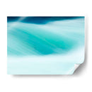 Antes De Las Falls Iv - James McLoughlin | Cuadro decorativo de Canvas Lab