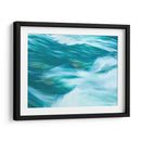 Antes De Las Caídas V - James McLoughlin | Cuadro decorativo de Canvas Lab