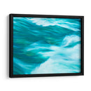 Antes De Las Caídas V - James McLoughlin | Cuadro decorativo de Canvas Lab