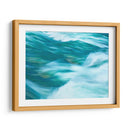 Antes De Las Caídas V - James McLoughlin | Cuadro decorativo de Canvas Lab