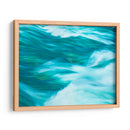 Antes De Las Caídas V - James McLoughlin | Cuadro decorativo de Canvas Lab