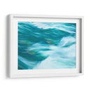 Antes De Las Caídas V - James McLoughlin | Cuadro decorativo de Canvas Lab