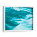 Antes De Las Caídas V - James McLoughlin | Cuadro decorativo de Canvas Lab