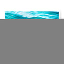 Antes De Las Caídas V - James McLoughlin | Cuadro decorativo de Canvas Lab