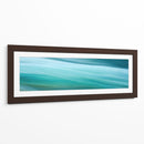 Antes De Los Falls Panorama I - James McLoughlin | Cuadro decorativo de Canvas Lab