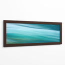 Antes De Los Falls Panorama I - James McLoughlin | Cuadro decorativo de Canvas Lab