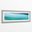 Antes De Los Falls Panorama I - James McLoughlin | Cuadro decorativo de Canvas Lab