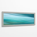 Antes De Los Falls Panorama I - James McLoughlin | Cuadro decorativo de Canvas Lab