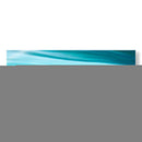 Antes De Los Falls Panorama I - James McLoughlin | Cuadro decorativo de Canvas Lab