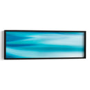 Antes De Los Falls Panorama Ii - James McLoughlin | Cuadro decorativo de Canvas Lab